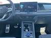 15 thumbnail image of  2026 Volkswagen Tiguan 2.0T SE R-Line Black