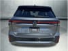 4 thumbnail image of  2026 Volkswagen Tiguan 2.0T SE R-Line Black