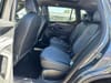 24 thumbnail image of  2026 Volkswagen Tiguan 2.0T SE R-Line Black