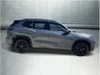 6 thumbnail image of  2026 Volkswagen Tiguan 2.0T SE R-Line Black