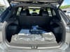 22 thumbnail image of  2026 Volkswagen Tiguan 2.0T SE R-Line Black