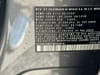 27 thumbnail image of  2026 Volkswagen Tiguan 2.0T SE R-Line Black