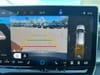 18 thumbnail image of  2026 Volkswagen Tiguan 2.0T SE R-Line Black