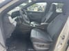 9 thumbnail image of  2026 Volkswagen Tiguan 2.0T SE R-Line Black