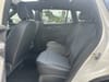 24 thumbnail image of  2026 Volkswagen Tiguan 2.0T SE R-Line Black