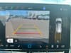 18 thumbnail image of  2026 Volkswagen Tiguan 2.0T SE R-Line Black