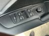 11 thumbnail image of  2026 Volkswagen Tiguan 2.0T SE R-Line Black