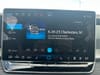 17 thumbnail image of  2026 Volkswagen Tiguan 2.0T SE R-Line Black
