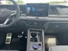 15 thumbnail image of  2026 Volkswagen Tiguan 2.0T SE R-Line Black
