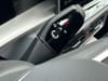 23 thumbnail image of  2026 Volkswagen Tiguan 2.0T SE R-Line Black