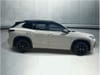 6 thumbnail image of  2026 Volkswagen Tiguan 2.0T SE R-Line Black