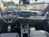 12 thumbnail image of  2026 Volkswagen Tiguan 2.0T SE R-Line Black