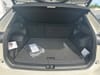 22 thumbnail image of  2026 Volkswagen Tiguan 2.0T SE R-Line Black