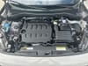 21 thumbnail image of  2026 Volkswagen Tiguan 2.0T SE R-Line Black