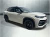 7 thumbnail image of  2026 Volkswagen Tiguan 2.0T SE R-Line Black