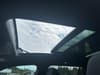 20 thumbnail image of  2026 Volkswagen Tiguan 2.0T SE R-Line Black