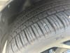 27 thumbnail image of  2026 Volkswagen Tiguan 2.0T SE R-Line Black