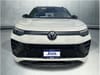 8 thumbnail image of  2026 Volkswagen Tiguan 2.0T SE R-Line Black
