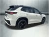 5 thumbnail image of  2026 Volkswagen Tiguan 2.0T SE R-Line Black