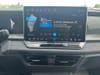 16 thumbnail image of  2026 Volkswagen Tiguan 2.0T SE R-Line Black