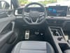 13 thumbnail image of  2026 Volkswagen Tiguan 2.0T SE R-Line Black
