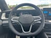 14 thumbnail image of  2026 Volkswagen Tiguan 2.0T SE R-Line Black