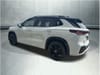 3 thumbnail image of  2026 Volkswagen Tiguan 2.0T SE R-Line Black