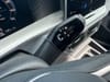 23 thumbnail image of  2026 Volkswagen Tiguan 2.0T SE R-Line Black