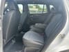 24 thumbnail image of  2026 Volkswagen Tiguan 2.0T SE R-Line Black
