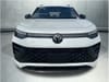 8 thumbnail image of  2026 Volkswagen Tiguan 2.0T SE R-Line Black