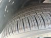 27 thumbnail image of  2026 Volkswagen Tiguan 2.0T SE R-Line Black
