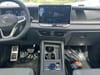 15 thumbnail image of  2026 Volkswagen Tiguan 2.0T SE R-Line Black