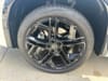 26 thumbnail image of  2026 Volkswagen Tiguan 2.0T SE R-Line Black