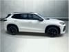 6 thumbnail image of  2026 Volkswagen Tiguan 2.0T SE R-Line Black