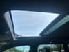 20 thumbnail image of  2026 Volkswagen Tiguan SE R-Line Black
