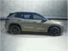 3 thumbnail image of  2026 Volkswagen Tiguan SE R-Line Black