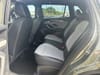 24 thumbnail image of  2026 Volkswagen Tiguan SE R-Line Black