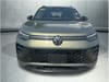 5 thumbnail image of  2026 Volkswagen Tiguan SE R-Line Black