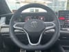 13 thumbnail image of  2026 Volkswagen Tiguan SE R-Line Black