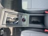 25 thumbnail image of  2026 Volkswagen Tiguan SE R-Line Black