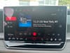 16 thumbnail image of  2026 Volkswagen Tiguan SE R-Line Black