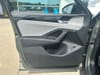 9 thumbnail image of  2026 Volkswagen Tiguan SE R-Line Black