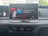15 thumbnail image of  2026 Volkswagen Tiguan SE R-Line Black