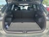 22 thumbnail image of  2026 Volkswagen Tiguan SE R-Line Black