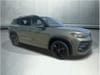 4 thumbnail image of  2026 Volkswagen Tiguan SE R-Line Black