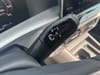 23 thumbnail image of  2026 Volkswagen Tiguan SE R-Line Black