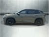 2 thumbnail image of  2026 Volkswagen Tiguan SE R-Line Black