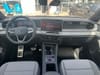 11 thumbnail image of  2026 Volkswagen Tiguan SE R-Line Black