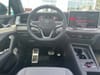 12 thumbnail image of  2026 Volkswagen Tiguan SE R-Line Black