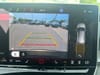 17 thumbnail image of  2026 Volkswagen Tiguan SE R-Line Black